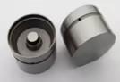 a6-a4-diesel-1.9--golf-1.9-2.0--touareg-2.5-5.0--multivan-diesel-2.5-valve-cup-038109309a