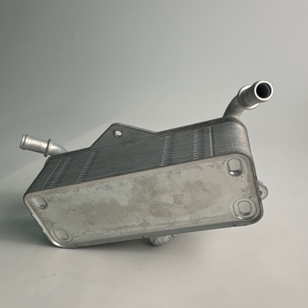 a6-a7-2.0-2.5-oil-cooler-4g0317021m-10