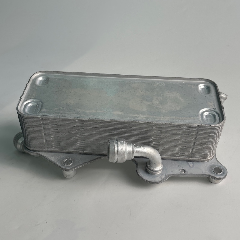 a6-a7-2.0-2.5-oil-cooler-4g0317021m-12