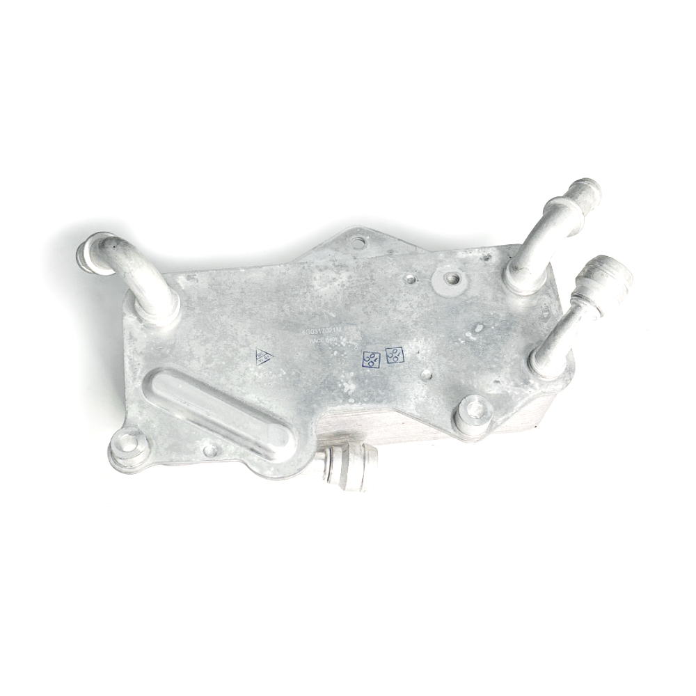 a6-a7-2.0-2.5-oil-cooler-4g0317021m-16