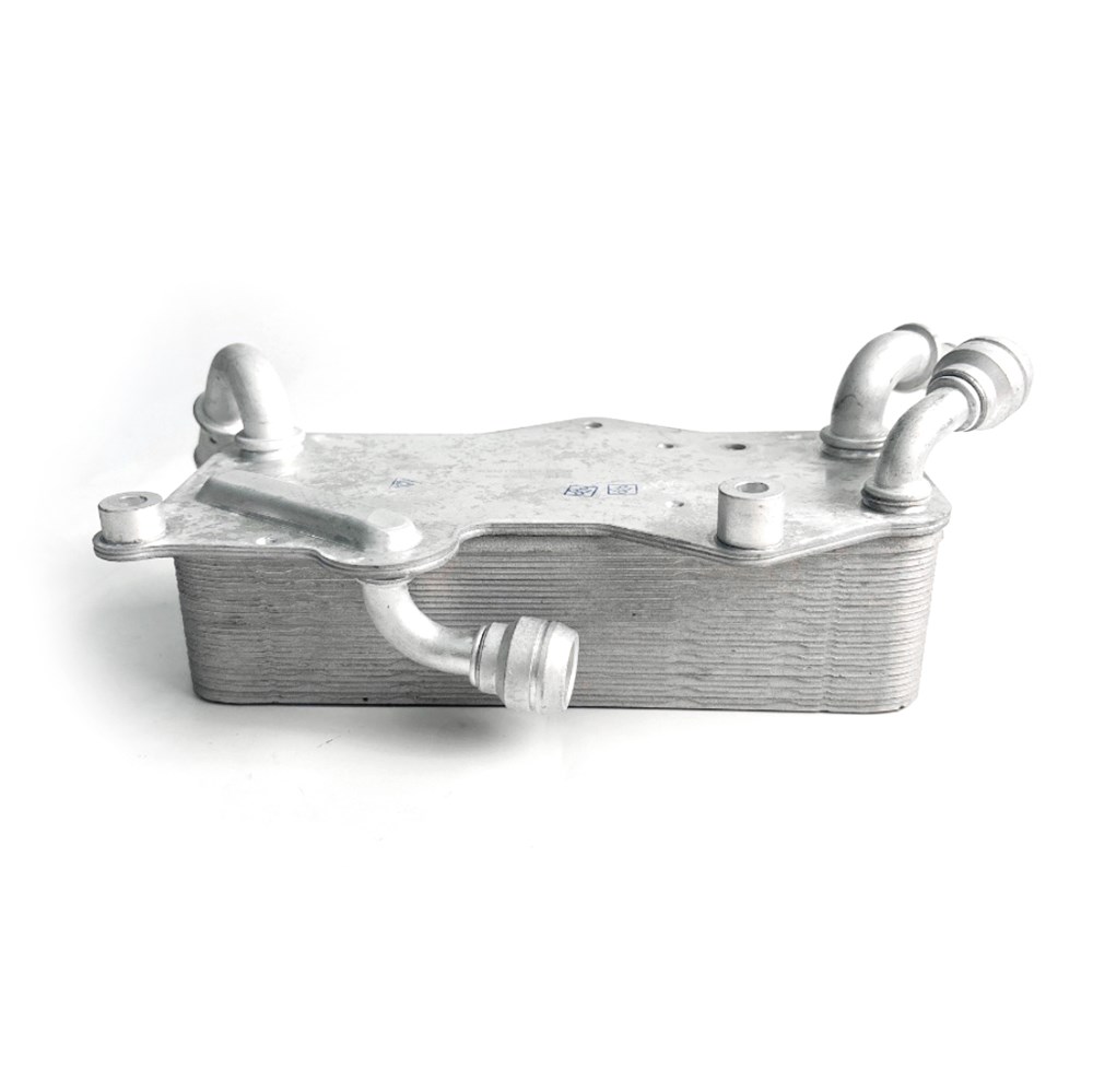a6-a7-2.0-2.5-oil-cooler-4g0317021m-18