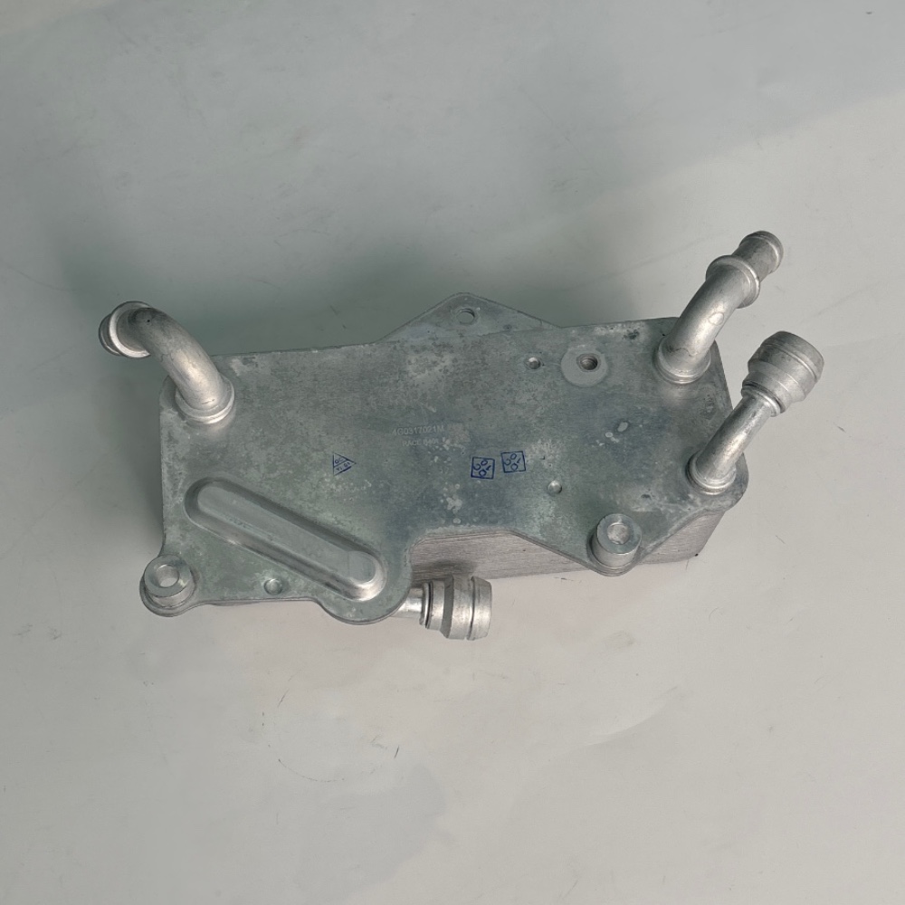 a6-a7-2.0-2.5-oil-cooler-4g0317021m-2