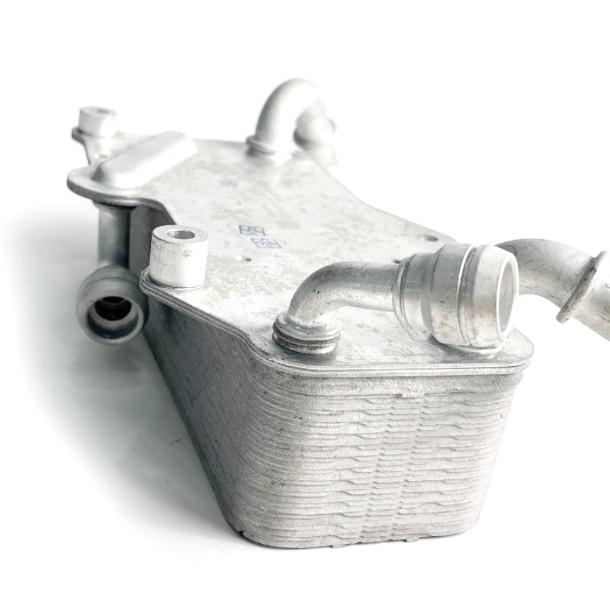 a6-a7-2.0-2.5-oil-cooler-4g0317021m-20