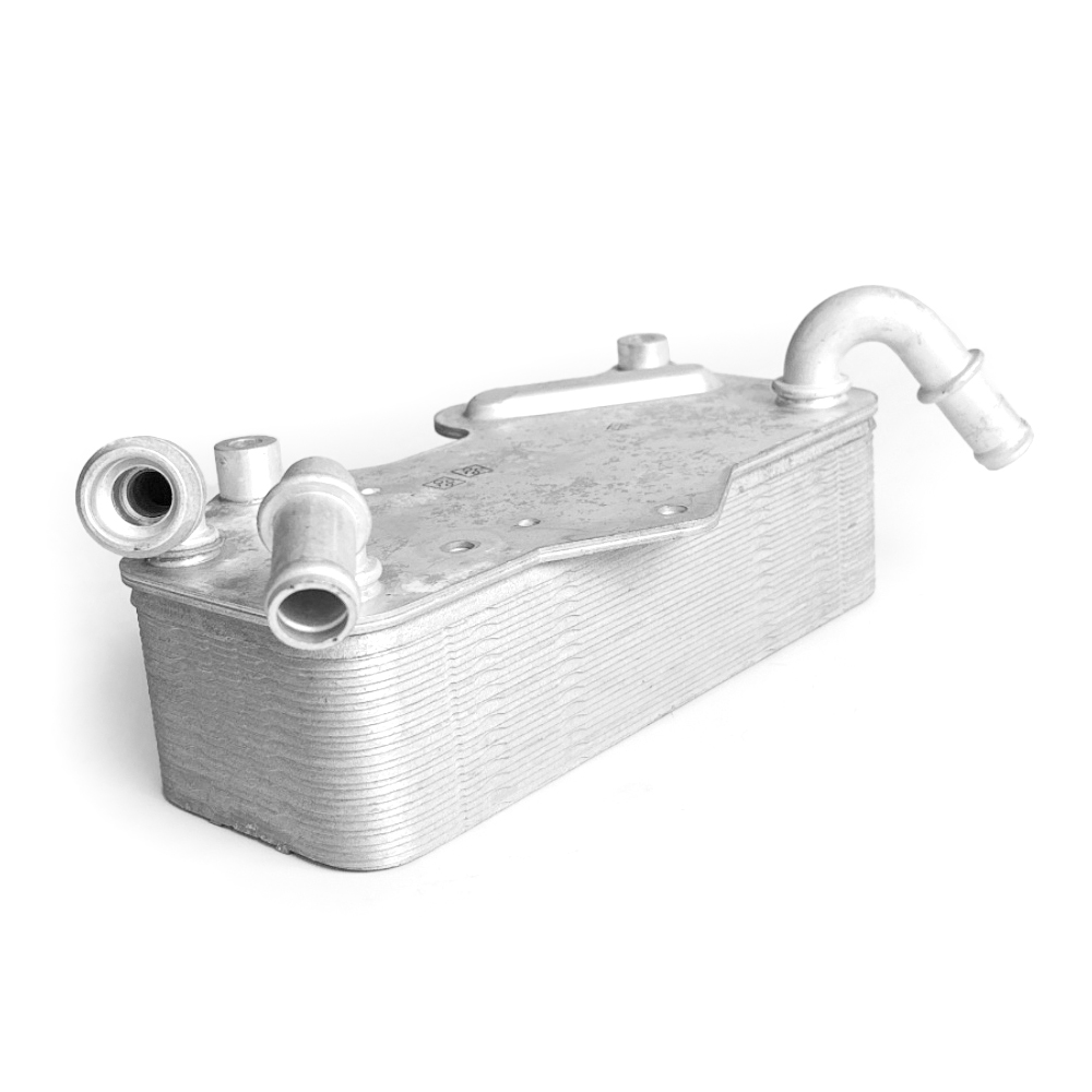 a6-a7-2.0-2.5-oil-cooler-4g0317021m-22