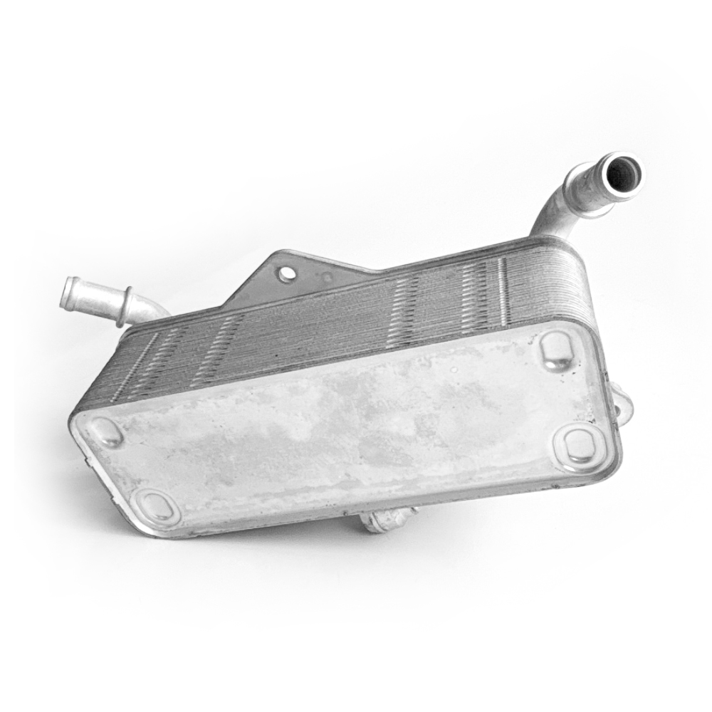 a6-a7-2.0-2.5-oil-cooler-4g0317021m-24