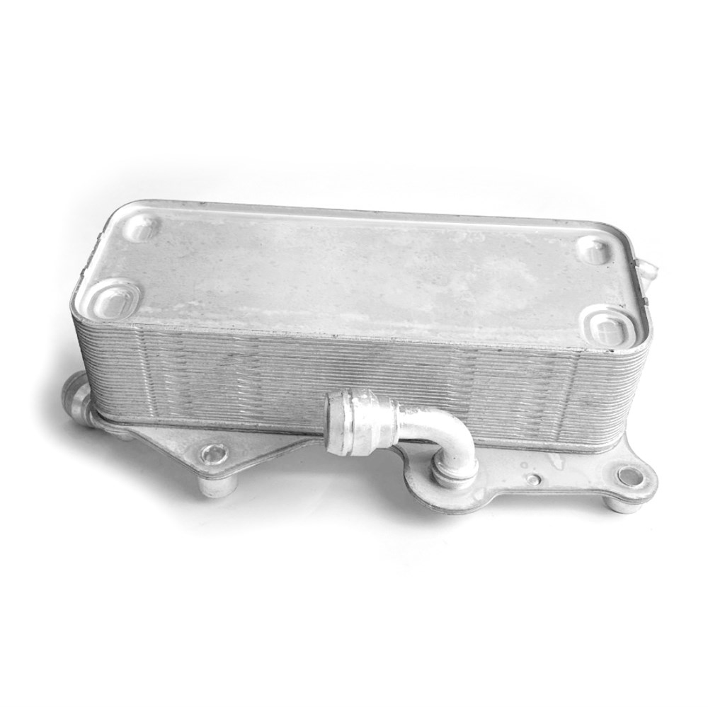 a6-a7-2.0-2.5-oil-cooler-4g0317021m-26