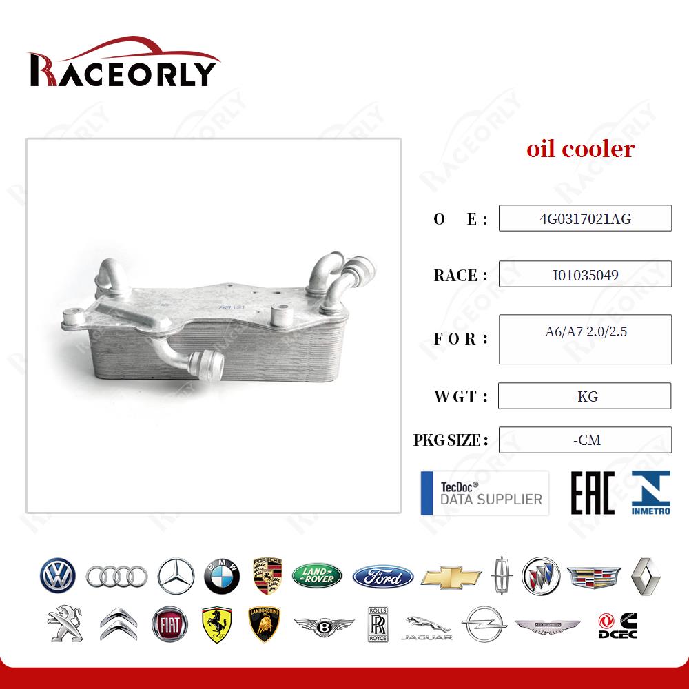 a6-a7-2.0-2.5-oil-cooler-4g0317021m-30