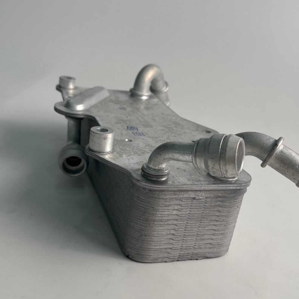 a6-a7-2.0-2.5-oil-cooler-4g0317021m-6
