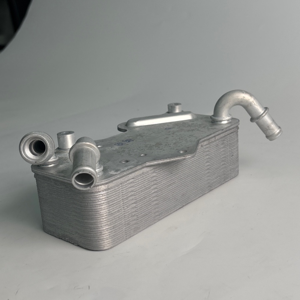 a6-a7-2.0-2.5-oil-cooler-4g0317021m-8
