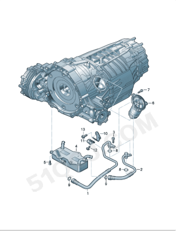 a6-a7-2.0-2.5-oil-cooler-4g0317021m