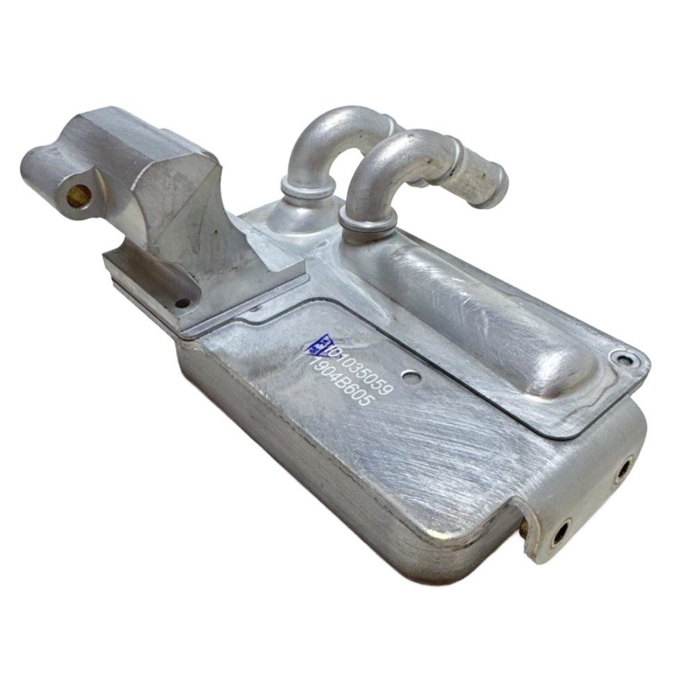 a6-a7-2.0-3.0-radiator-4g0317021ar-10