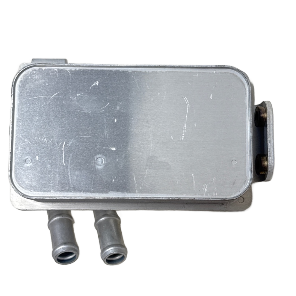 a6-a7-2.0-3.0-radiator-4g0317021ar-12