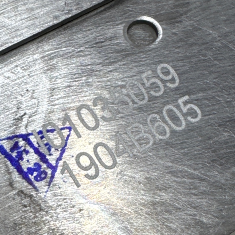 a6-a7-2.0-3.0-radiator-4g0317021ar-14
