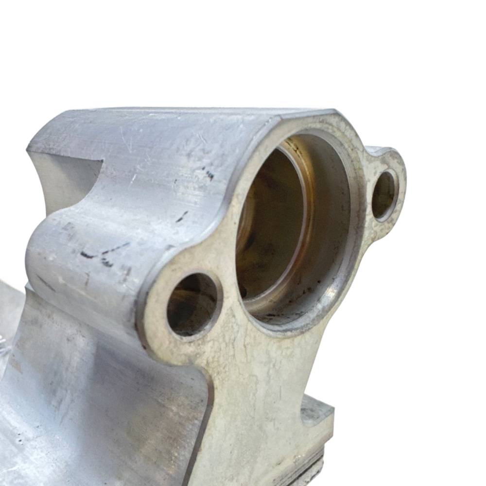 a6-a7-2.0-3.0-radiator-4g0317021ar-16