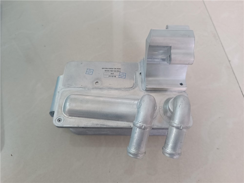 a6-a7-2.0-3.0-radiator-4g0317021ar-2