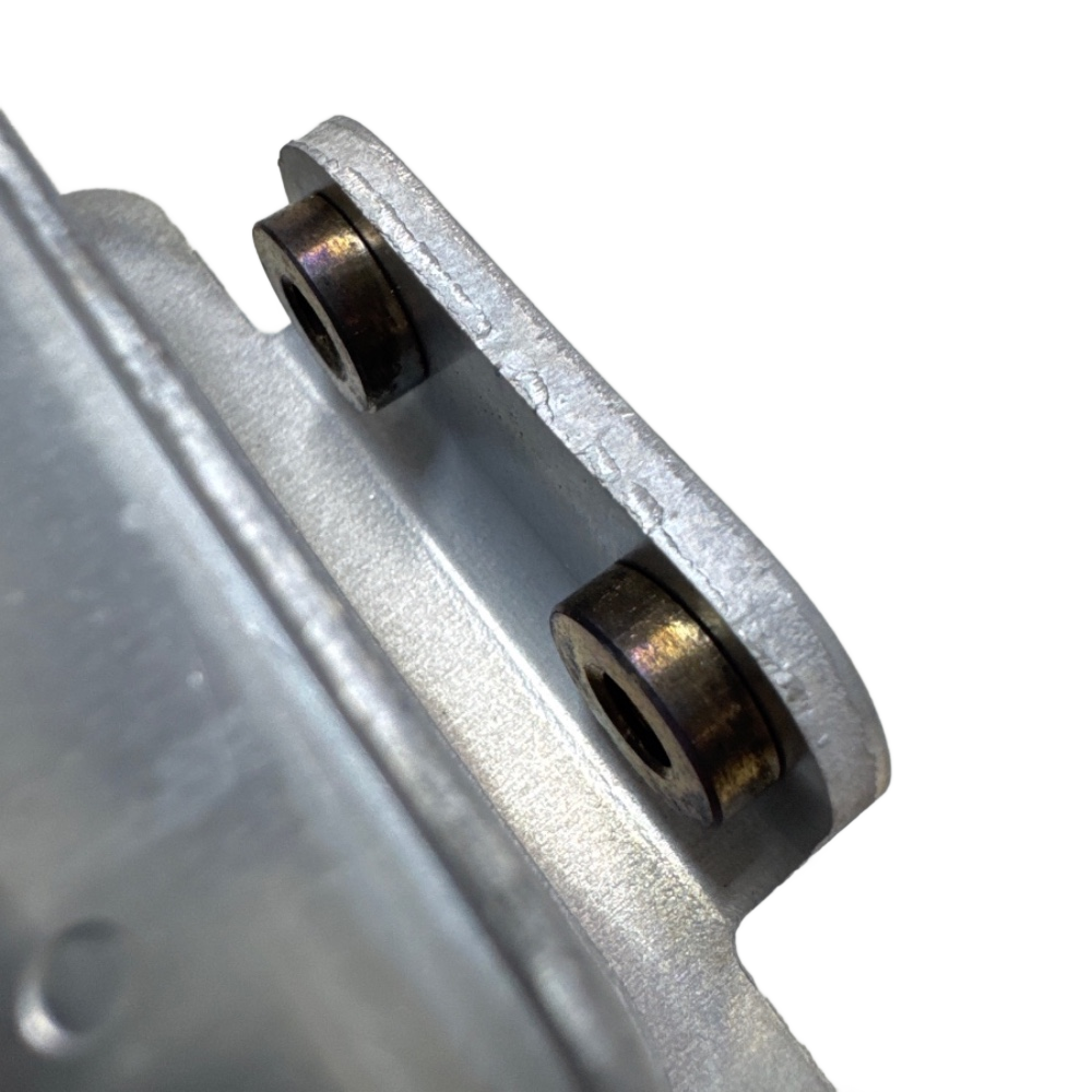 a6-a7-2.0-3.0-radiator-4g0317021ar-20