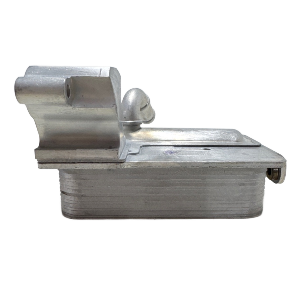 a6-a7-2.0-3.0-radiator-4g0317021ar-24
