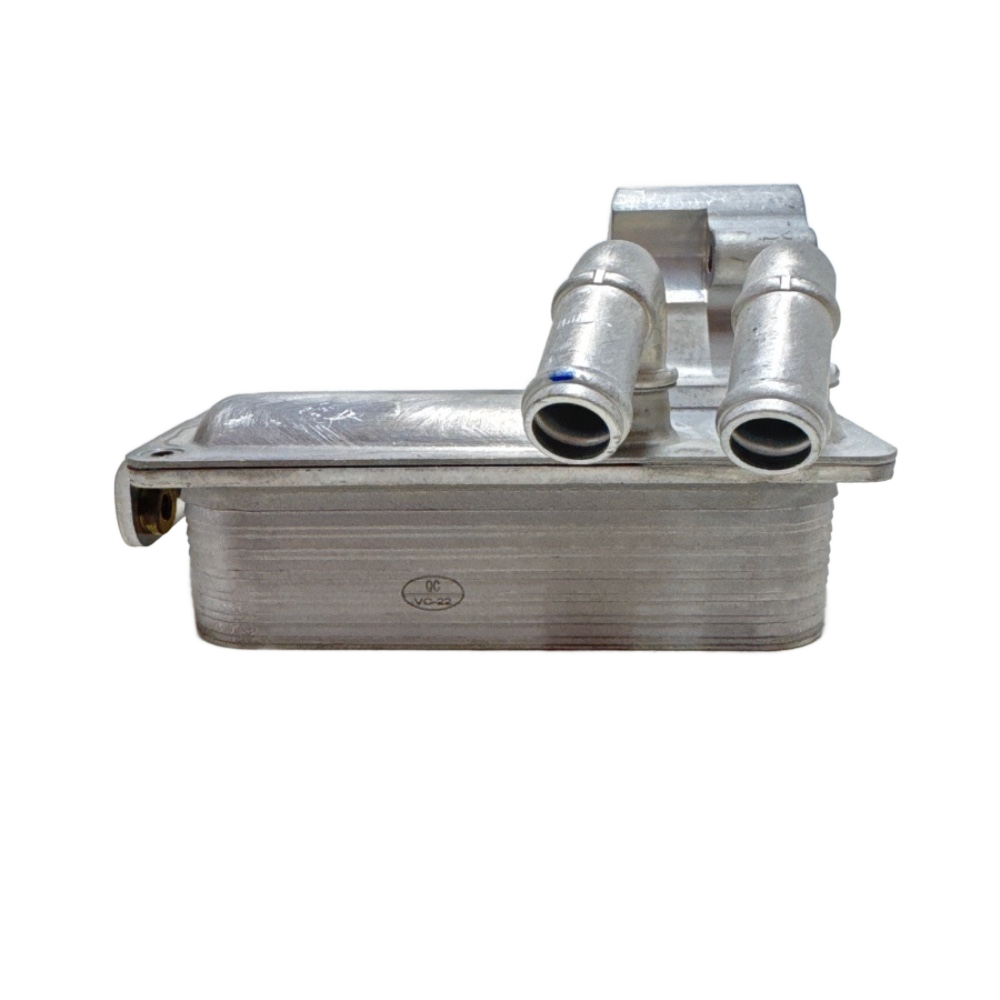 a6-a7-2.0-3.0-radiator-4g0317021ar-28