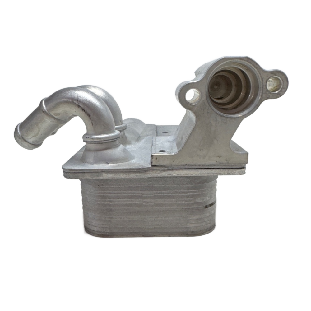 a6-a7-2.0-3.0-radiator-4g0317021ar-30