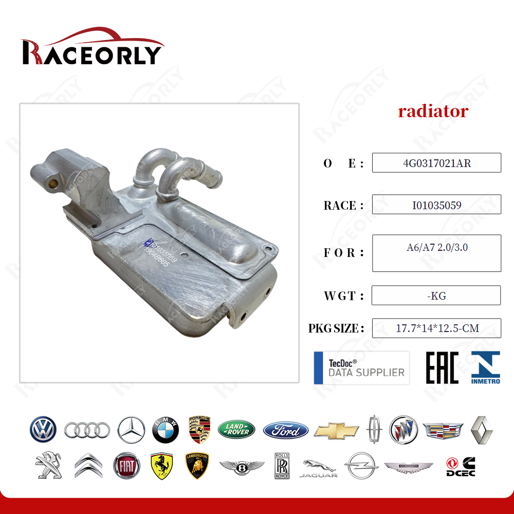 a6-a7-2.0-3.0-radiator-4g0317021ar-34