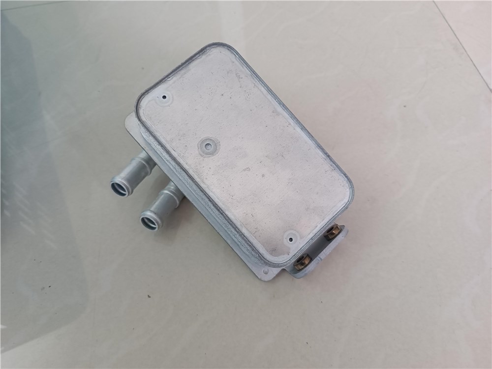 a6-a7-2.0-3.0-radiator-4g0317021ar-4