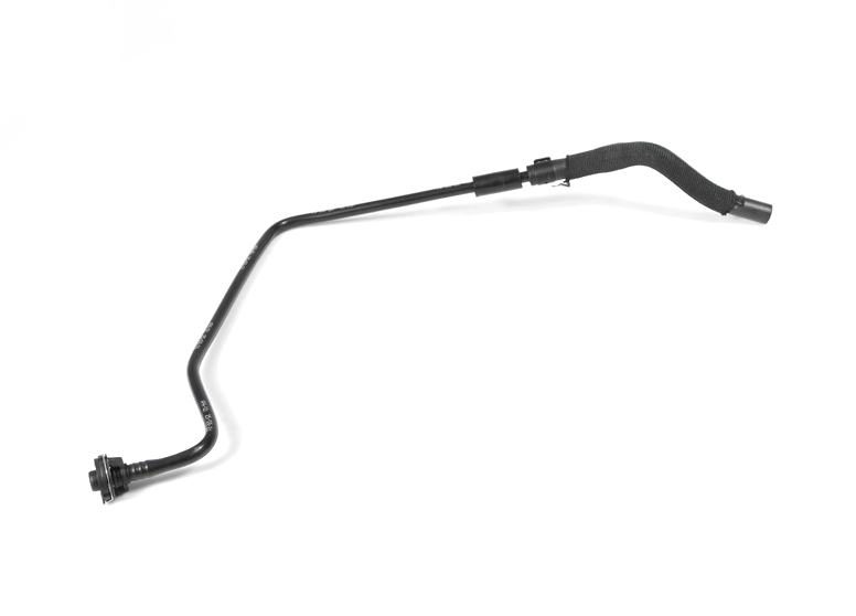 a6-a7-3.0t-pipe-i01039038-10