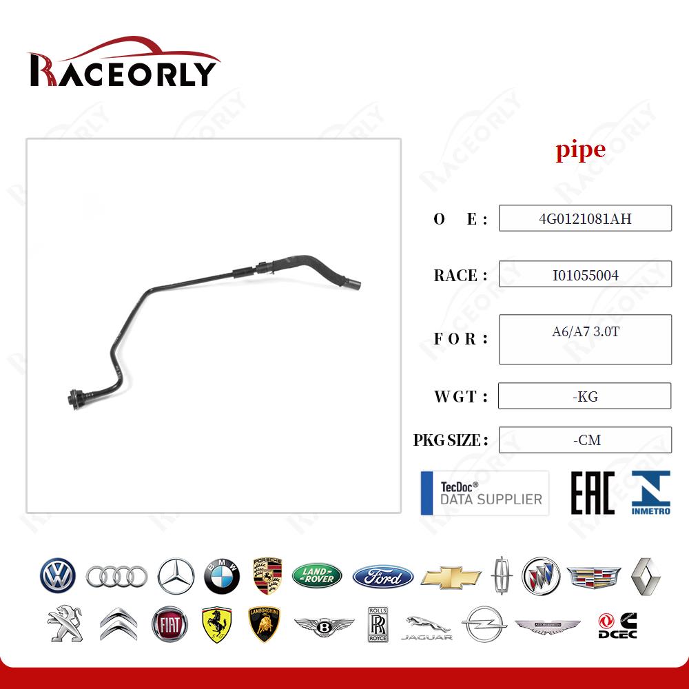 a6-a7-3.0t-pipe-i01039038-12