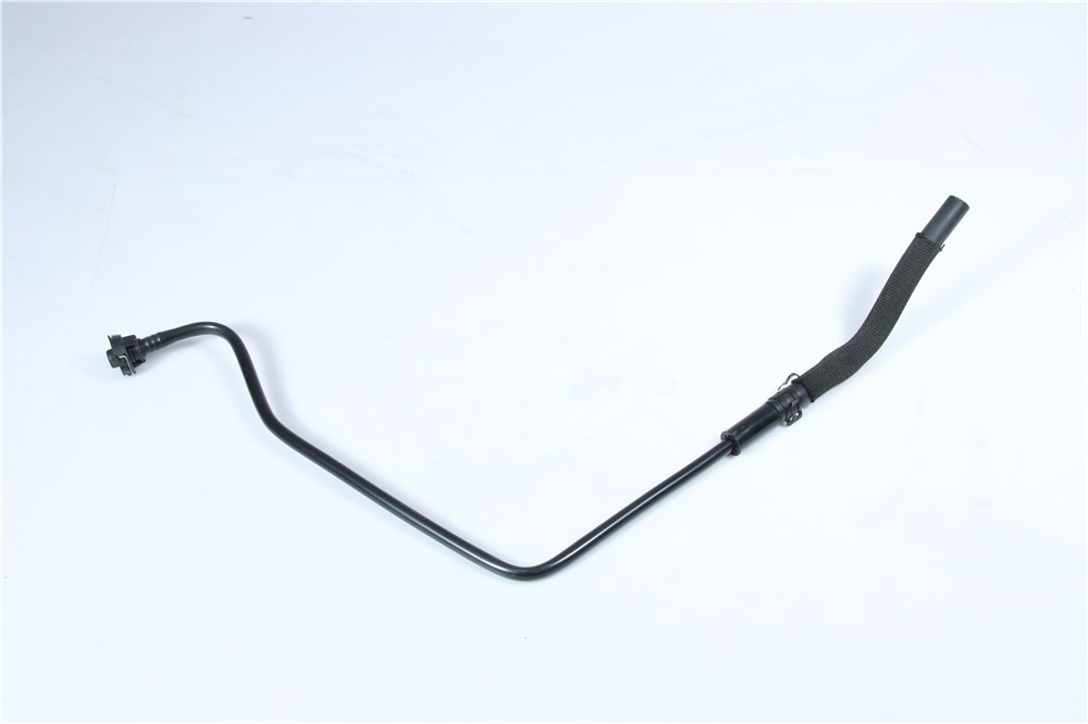 a6-a7-3.0t-pipe-i01039038-4