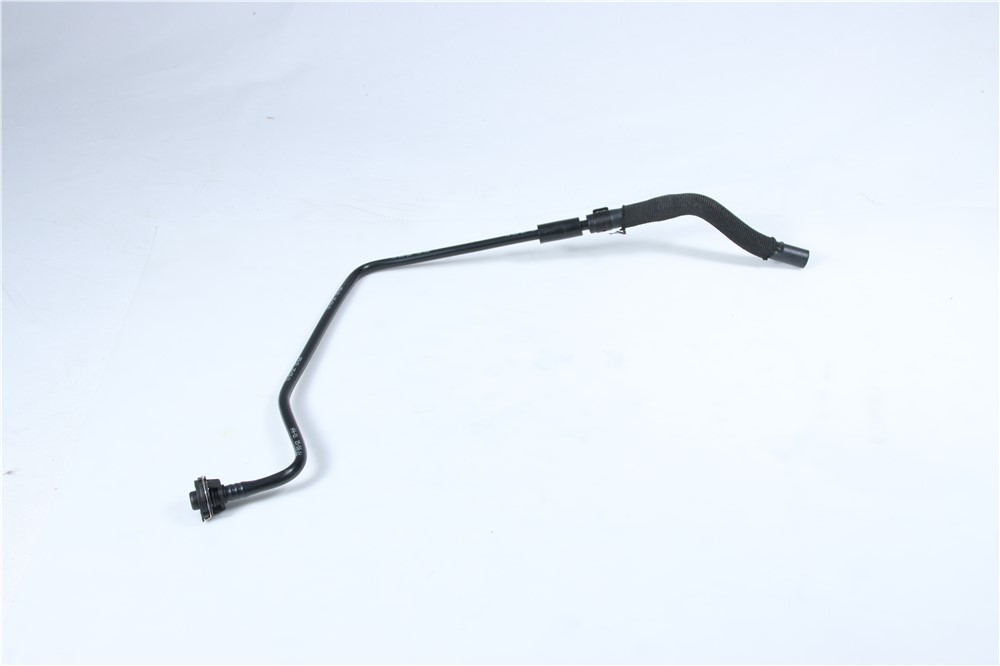 a6-a7-3.0t-pipe-i01039038-6