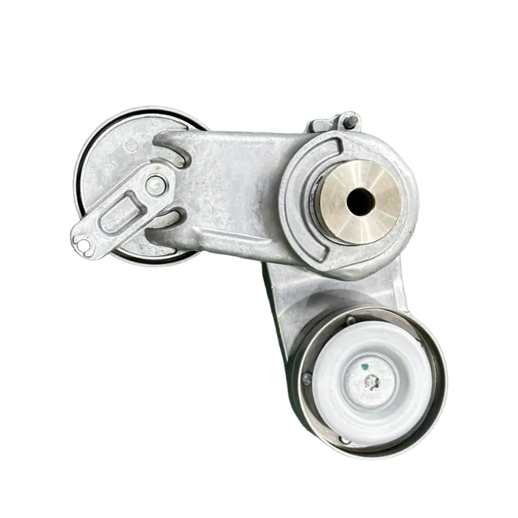 a6-a7-a8-3.0-tensioner-06m903133ac-6
