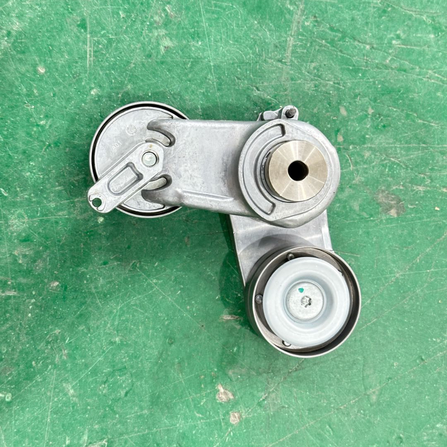 a6-a7-a8-3.0-tensioner-06m903133ac