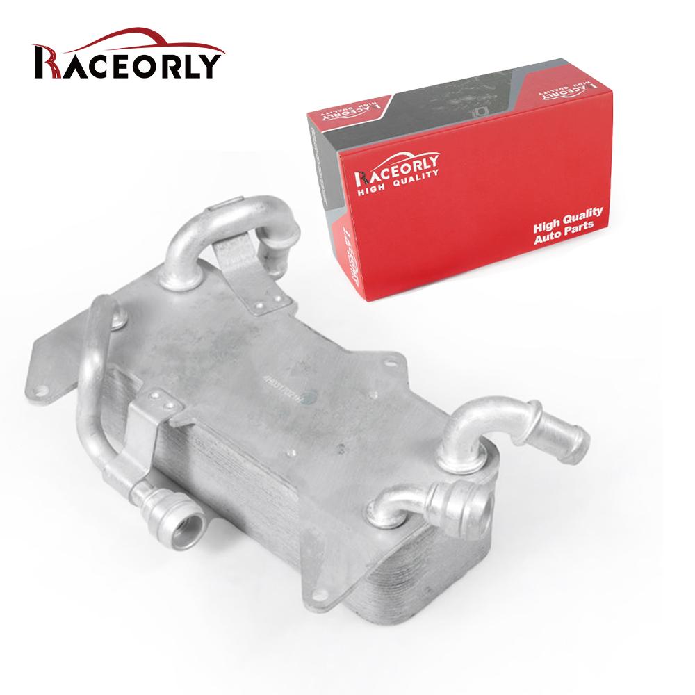 a6-a7-a8-oil-cooler-4h0317021r-4
