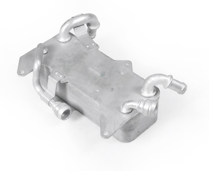 a6-a7-a8-oil-cooler-4h0317021r-6