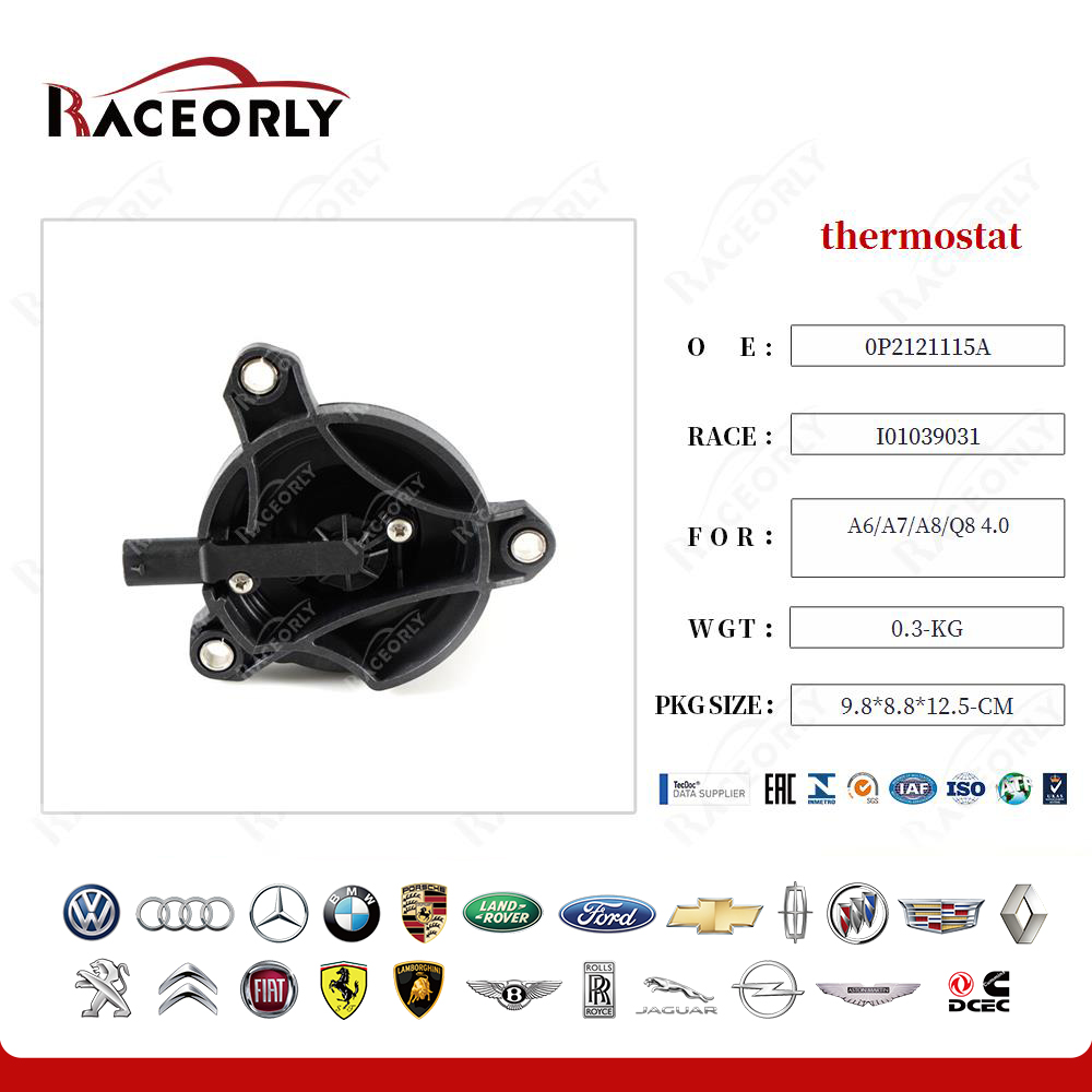 a6-a7-a8-q8-4.0-thermostat-0p2121115b-10