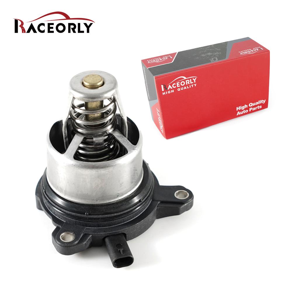 a6-a7-a8-q8-4.0-thermostat-0p2121115b-12