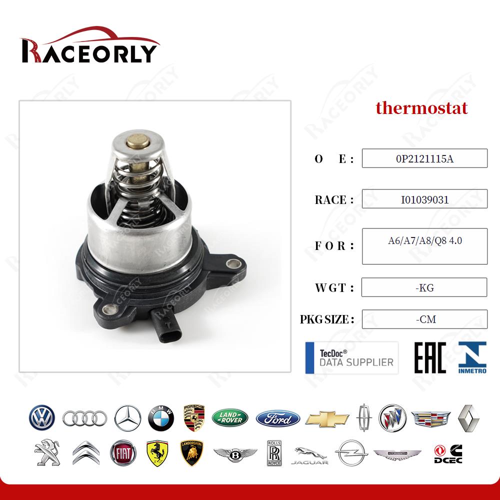a6-a7-a8-q8-4.0-thermostat-0p2121115b-14