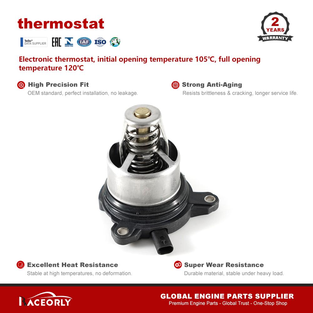 a6-a7-a8-q8-4.0-thermostat-0p2121115b-16