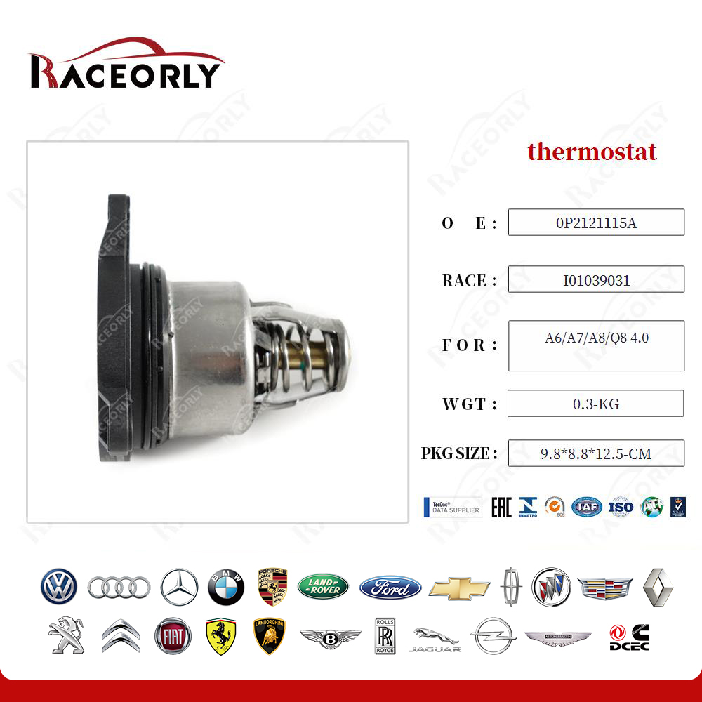 a6-a7-a8-q8-4.0-thermostat-0p2121115b-2