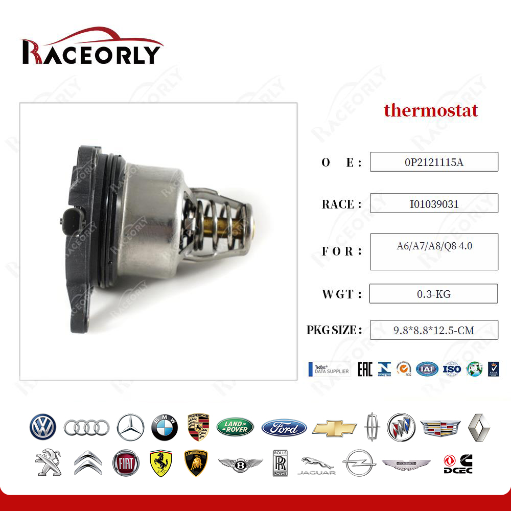 a6-a7-a8-q8-4.0-thermostat-0p2121115b-4