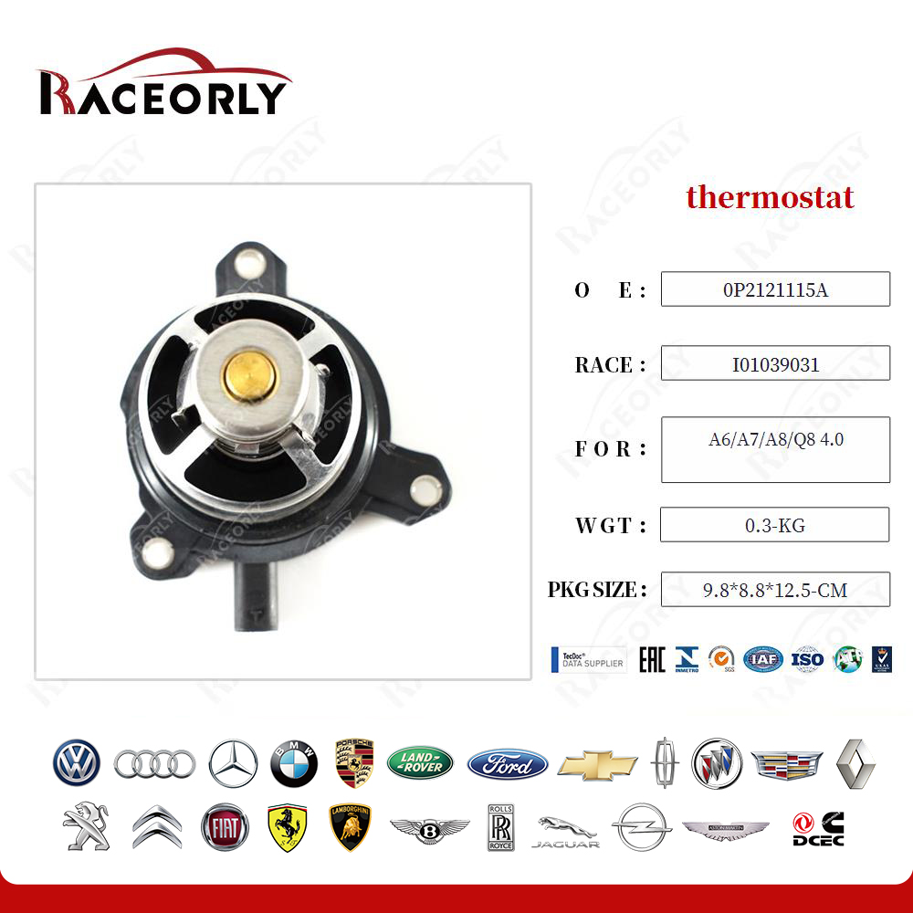 a6-a7-a8-q8-4.0-thermostat-0p2121115b-6