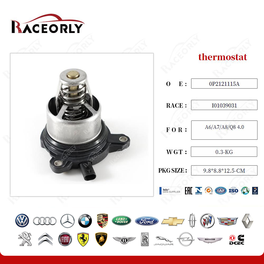 a6-a7-a8-q8-4.0-thermostat-0p2121115b-8