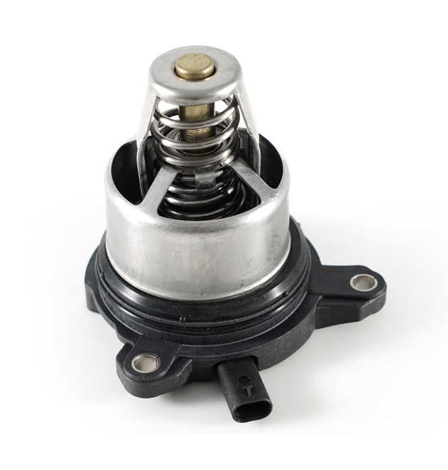 a6-a7-a8-q8-4.0-thermostat-0p2121115b