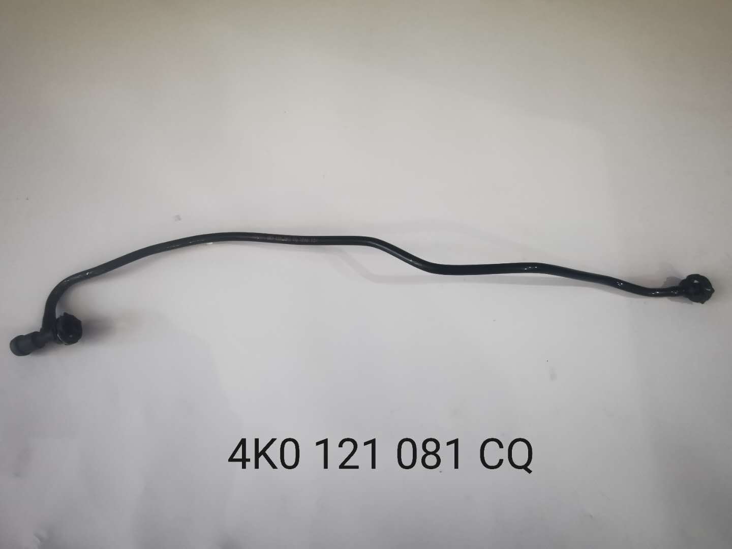 a6-s6-a6l-a7-2.0t-pipe-4k0121081cq