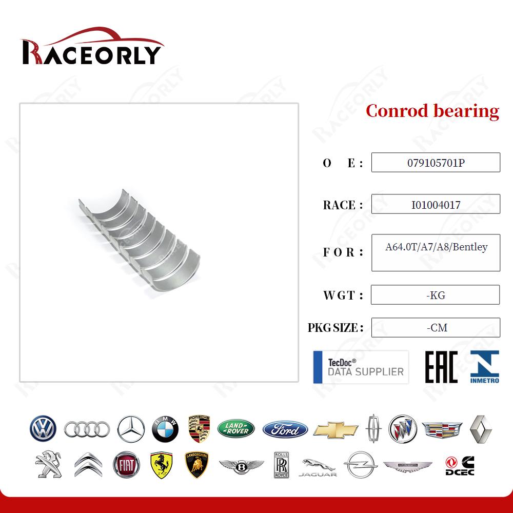 a64.0t-a7-a8-bentley-conrod-bearing-079105701p-12