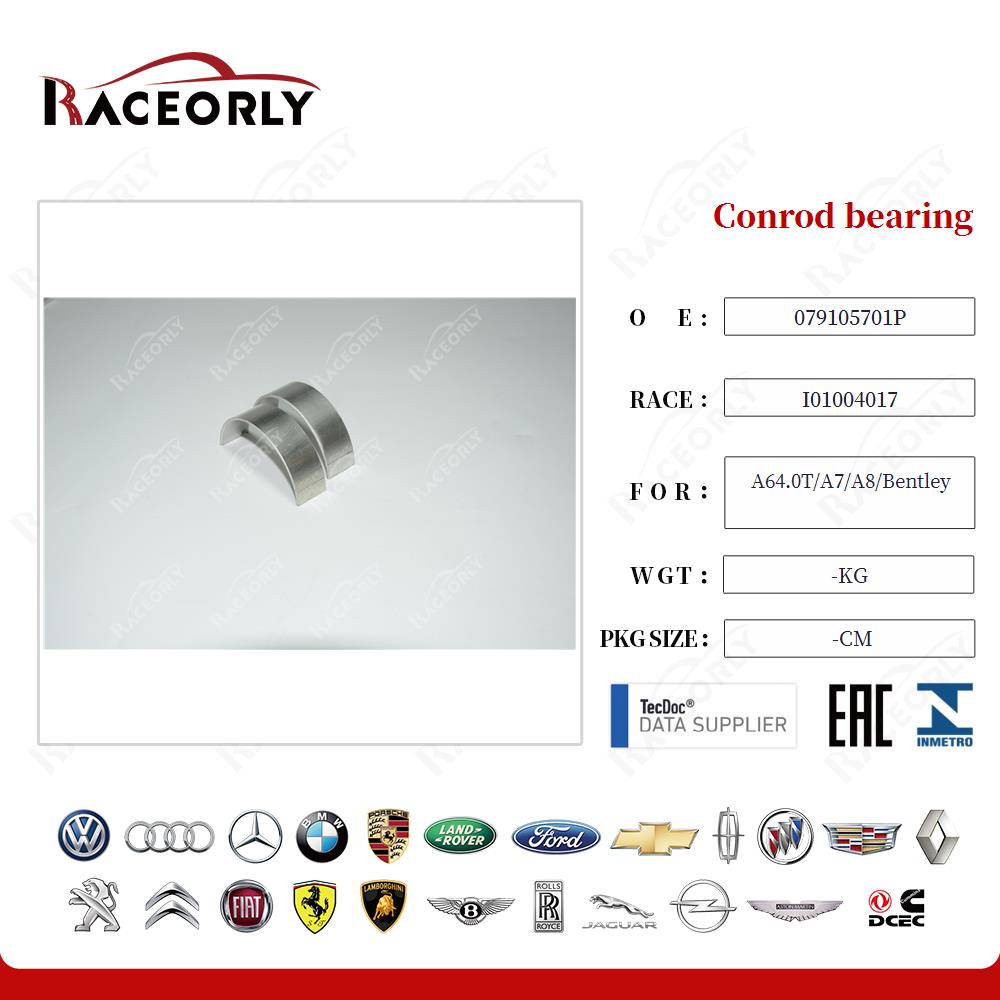 a64.0t-a7-a8-bentley-conrod-bearing-079105701p-14