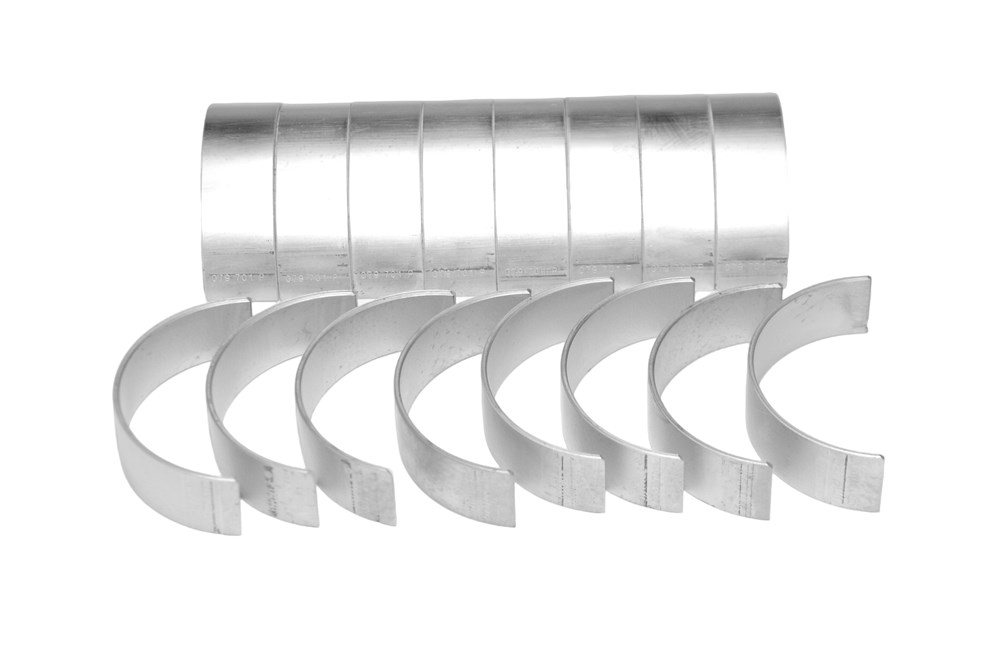 a64.0t-a7-a8-bentley-conrod-bearing-079105701p-2