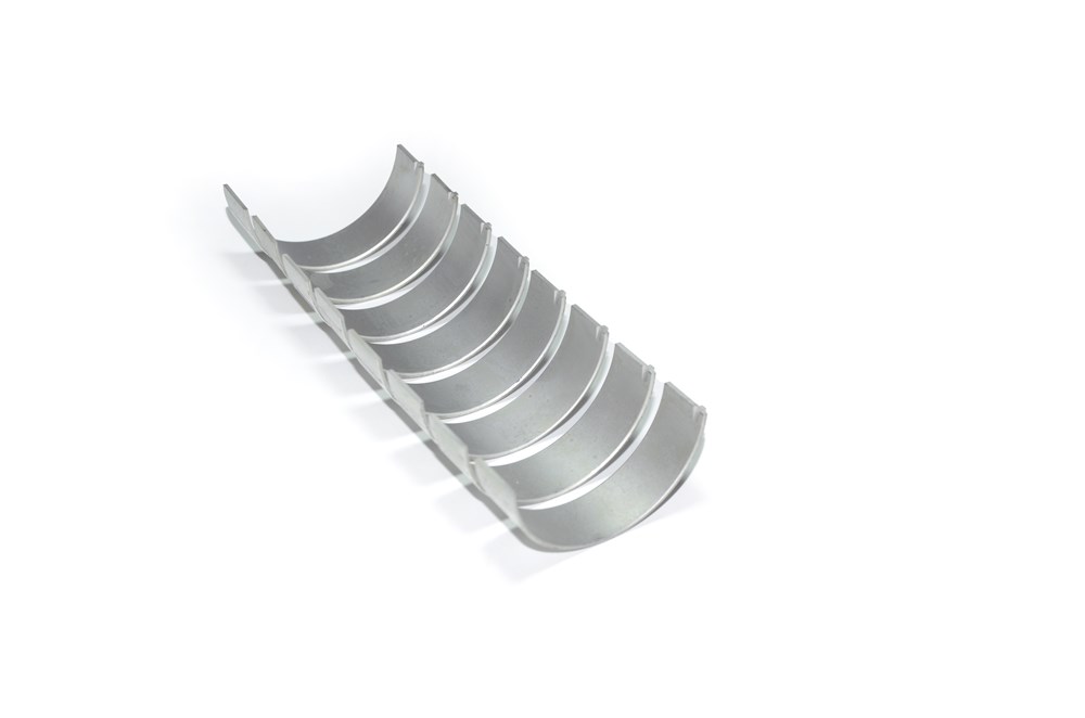 a64.0t-a7-a8-bentley-conrod-bearing-079105701p-4