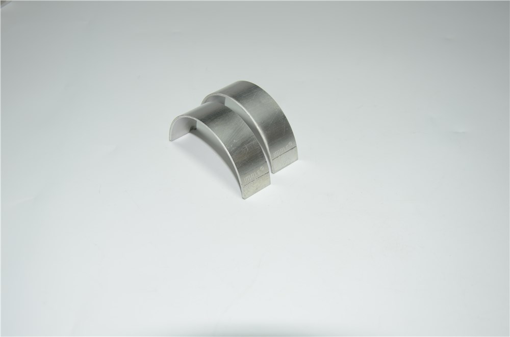 a64.0t-a7-a8-bentley-conrod-bearing-079105701p-6