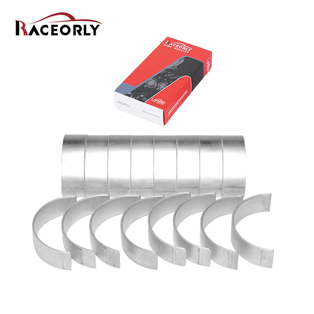 a64.0t-a7-a8-bentley-conrod-bearing-079105701p-8