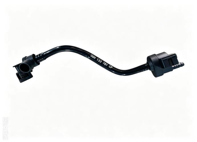 a6l-2.0-pipe-06h133781cp-4